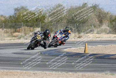 media/Jan-16-2026-CVMA Friday Practice (Fri) [[6f2bf47531]]/4-Racer 3-NRS/Session 4 (Turn 2 Exit)/